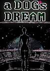 Cover image for the game A Dogs Dream