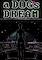Cover image for the game A Dogs Dream