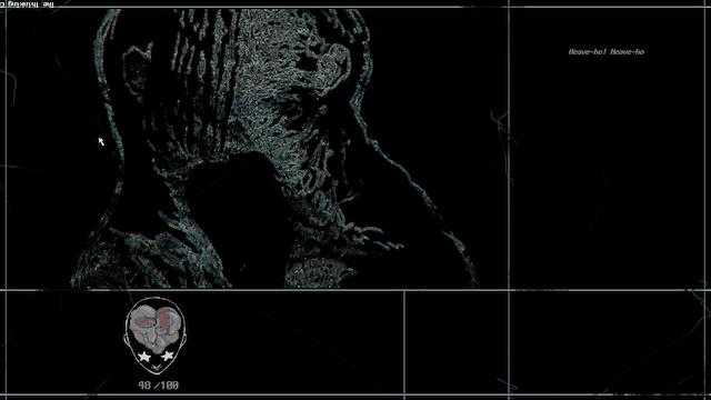 Image for the game A Dogs Dream