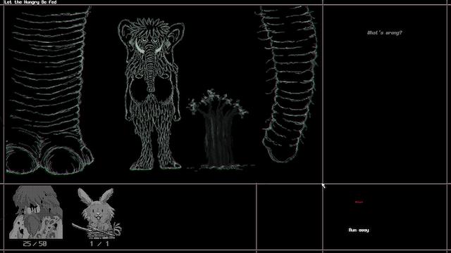 Image for the game A Dogs Dream