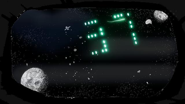 Image for the game A Dogs Dream