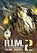 Cover image for the game A.I.M.2 Clan Wars