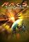 Cover image for the game A.R.E.S.: Extinction Agenda