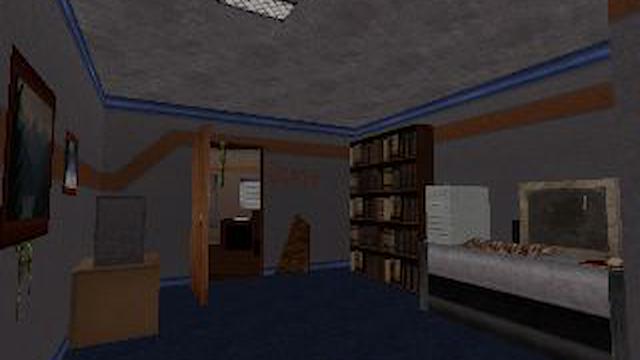 Image for the game A Dream 2