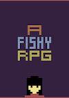 Cover image for the game A Fishy RPG