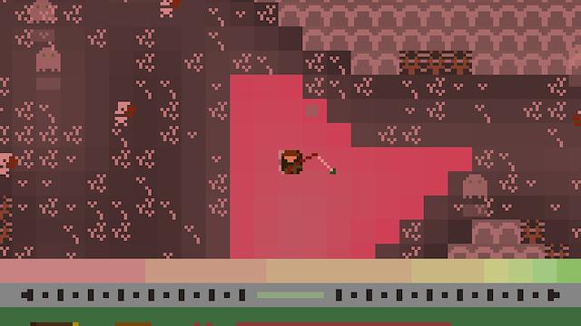 Image for the game A Fishy RPG