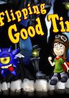 Cover image for the game A Flipping Good Time
