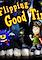 Cover image for the game A Flipping Good Time