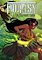 Cover image for the game A Forest Tale: Porasy