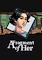 Cover image for the game A Fragment of Her
