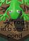 Cover image for the game A Frog in a Small Pond