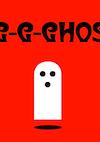 Cover image for the game A G-G-Ghost!