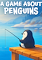 Cover image for the game A Game About Penguins