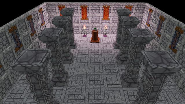 Image for the game A Game of Dwarves: Pets