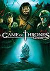 Cover image for the game A Game of Thrones: Genesis