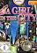 Cover image for the game A Girl in the City