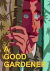 Cover image for the game A Good Gardener