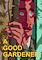 Cover image for the game A Good Gardener