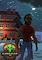 Cover image for the game A Good Place To Die