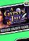 Cover image for the game A Gypsy's Tale: The Tower of Secrets