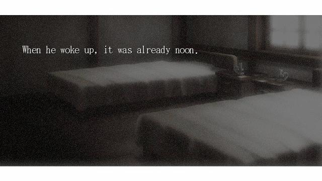 Image for the game A Happy Valentine