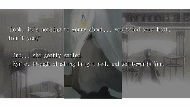 Image for the game A Happy Valentine