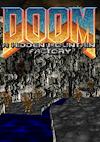 Cover image for the game A Hidden Mountain Factory