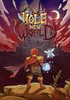 Cover image for the game A Hole New World