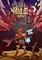 Cover image for the game A Hole New World