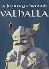 Cover image for the game A Journey Through Valhalla