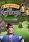 Cover image for the game A Kingdom for Keflings