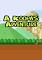 Cover image for the game A Koopa's Adventure
