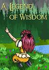 Cover image for the game A Legend of Wisdom