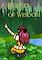 Cover image for the game A Legend of Wisdom