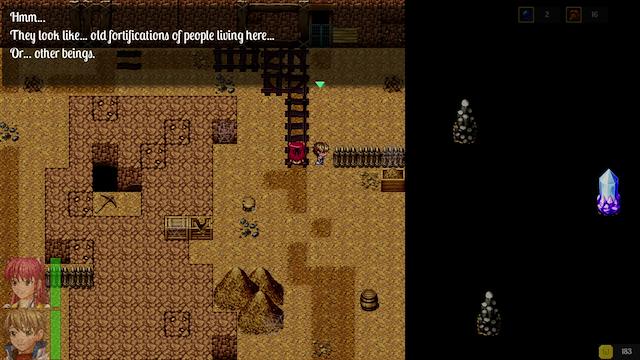 Image for the game A Legend of Wisdom