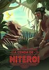 Cover image for the game A Lenda de Niterói