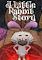 Cover image for the game A Little Rabbit Story