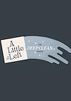 Cover image for the game A Little to the Left: Deep Clean