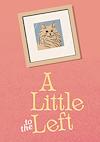 Cover image for the game A Little to the Left