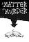 Cover image for the game A Matter of Murder