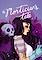 Cover image for the game A Mortician's Tale