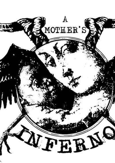 Cover image for the game A Mother's Inferno