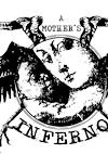 Cover image for the game A Mother's Inferno