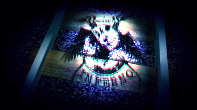 Image for the game A Mother's Inferno