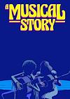 Cover image for the game A Musical Story