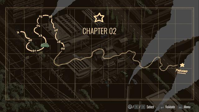 Image for the game A Musical Story