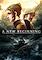 Cover image for the game A New Beginning