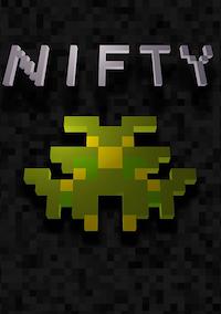 Cover image for the game A Nifty Game