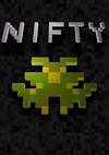 Cover image for the game A Nifty Game