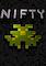 Cover image for the game A Nifty Game
